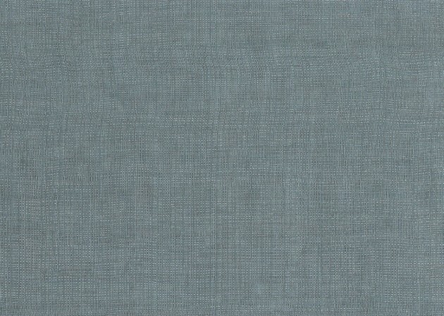 J&V 5576 Textures Miura - tapeta imitująca lniane płótno