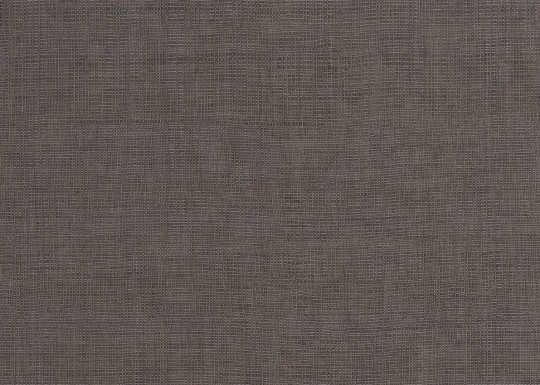 J&V 5577 Textures Miura - tapeta imitująca lniane płótno