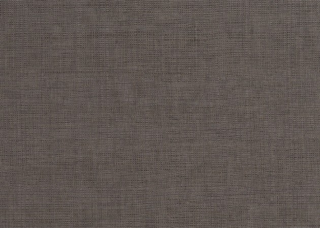 J&V 5577 Textures Miura - tapeta imitująca lniane płótno