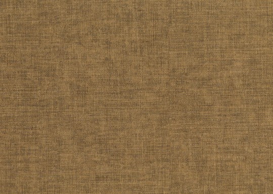 J&V 5578 Textures Miura - tapeta imitująca lniane płótno