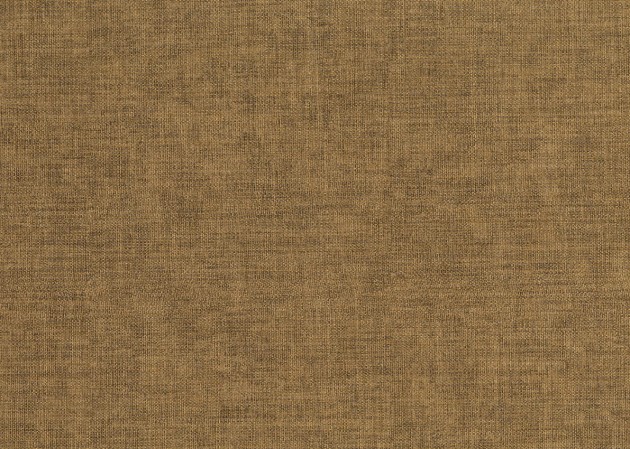 J&V 5578 Textures Miura - tapeta imitująca lniane płótno