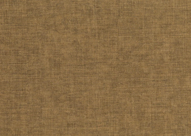ef67fb3dbc0f6e7c67e8ef201396666a