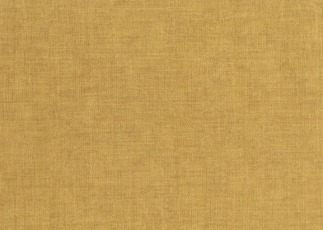 J&V 5579 Textures Miura - tapeta imitująca lniane płótno