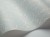 44e32e287e7006b1f4bf134989dd5d91