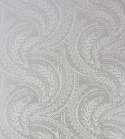 Tapeta Osborne And Little - Verdanta Wallpapers - Quill - W6597 - 03 - 01