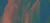47686e05a7d0781dc29862a008bddbad