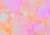 d83c35821c19e0e5b1d5d6ca1b8fca95