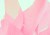 fc7e79bb0bfffb3453afe1c4204e319d