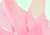 1aab2bc9049a95fc9a57a9f77b1ba0ed