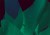 e96a1f6bdb318ff7ebb53350ee9b2054