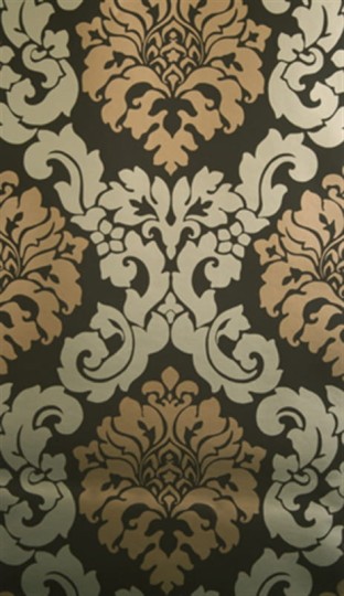 Tapeta Osborne And Little - Wallpaper Album 6 - W5795 - 01