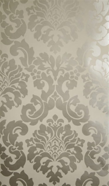 Tapeta Osborne And Little - Wallpaper Album 6 - W5795 - 05