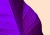 f2b438cdf79238f6bd84ff3de5e3e6ba
