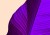 b52214ab751059a785e65c9d75fcc665