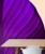 e58b9fcf0c4915efbe4fc67a57887de4