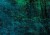 836652944b6cbf1cece8c4cb7191faed