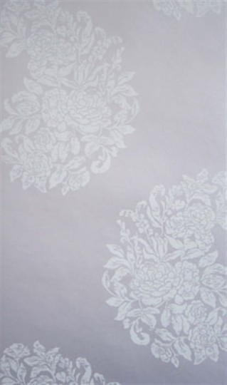 Tapeta Osborne And Little - Wallpaper Album 6 - W6010 - 05