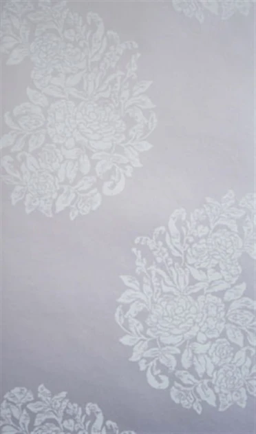 Tapeta Osborne And Little - Wallpaper Album 6 - W6010 - 05