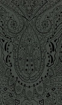 e2567284b2c4ec67d8fd2486f7a6c37b
