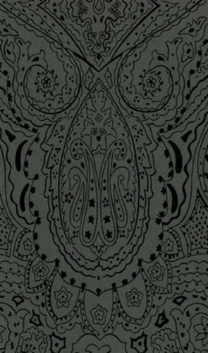 e2567284b2c4ec67d8fd2486f7a6c37b