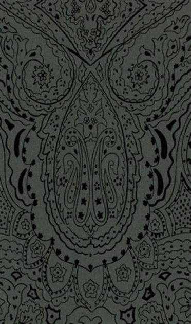 Tapeta Osborne And Little - Wallpaper Album 6 - W6014 - 02
