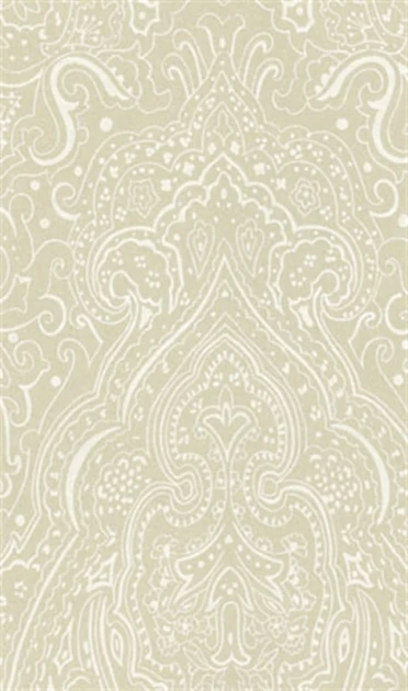 Tapeta Osborne And Little - Wallpaper Album 6 - W6014 - 05