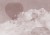 ac241544500314d858728ae8626ec236