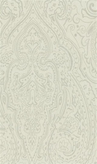Tapeta Osborne And Little - Wallpaper Album 6 - W6014 - 06