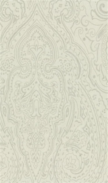 Tapeta Osborne And Little - Wallpaper Album 6 - W6014 - 06