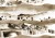 7849d2501532fd665ce735c205bd7622