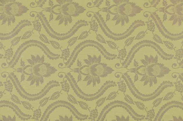 Tapeta Harlequin Lalika 25505