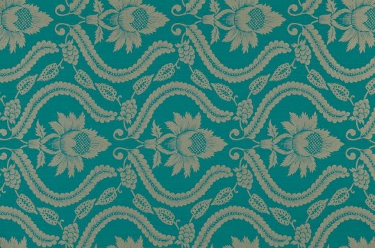 Tapeta Harlequin Lalika 25506