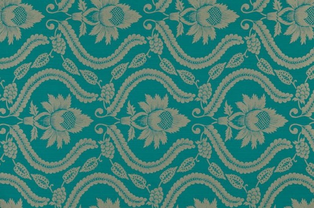 Tapeta Harlequin Lalika 25506