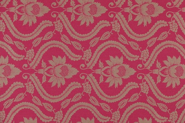 Tapeta Harlequin Lalika 25507