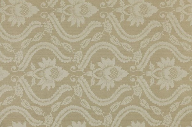 Tapeta Harlequin Lalika 25508