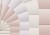 18f11ea68ea87a101db8efb38f7b370e