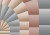 5dfc6c17c92c57052bf7f52b4bef5a32
