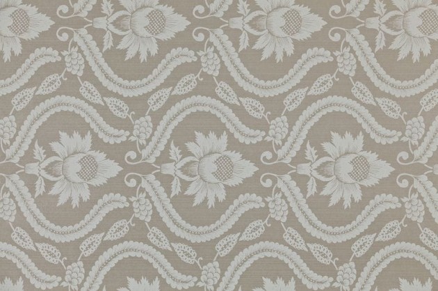 Tapeta Harlequin Lalika 25509