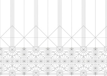 fbda3eefdd7176d60e808ab1f1aa8b38