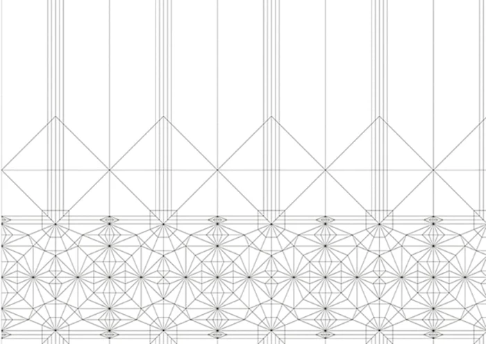 fbda3eefdd7176d60e808ab1f1aa8b38