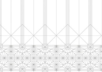fc92326ab3ffdc1e9b9358c25f668611