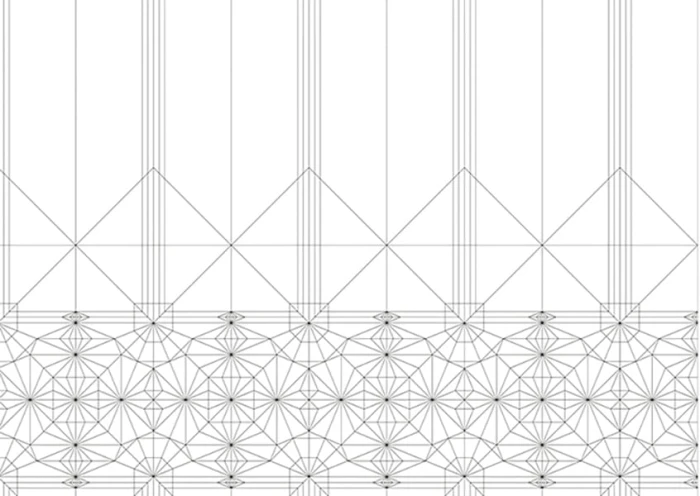 fc92326ab3ffdc1e9b9358c25f668611