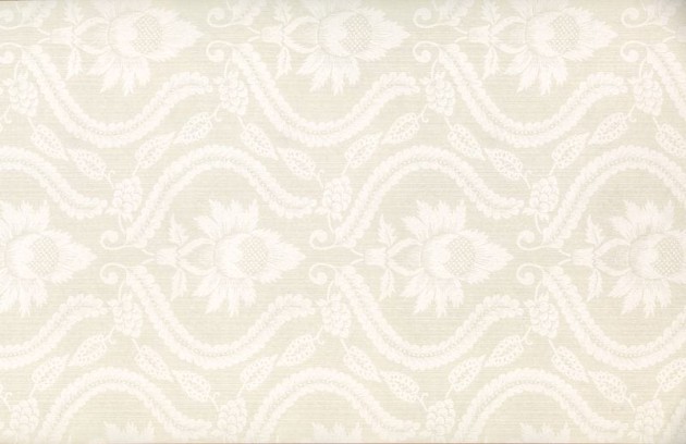 Tapeta Harlequin Lalika 25510