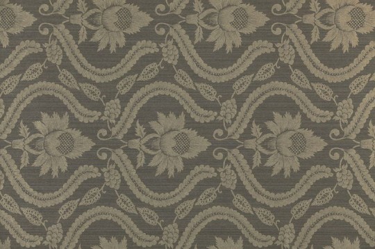 Tapeta Harlequin Lalika 25511