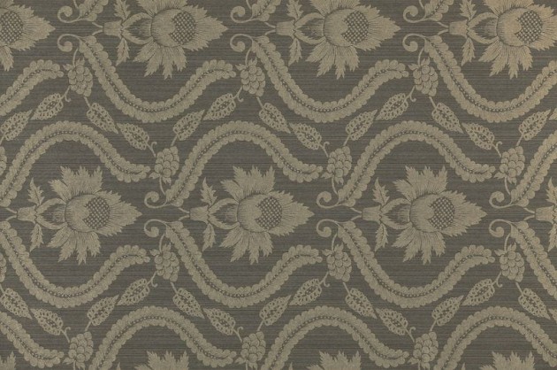 Tapeta Harlequin Lalika 25511