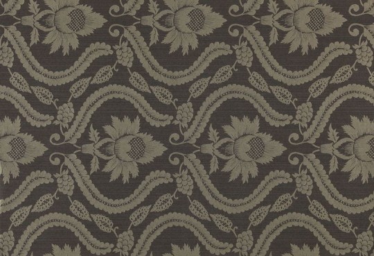 Tapeta Harlequin Lalika 25512