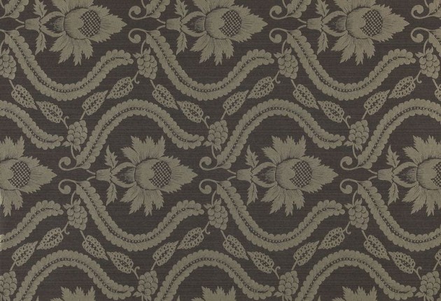 Tapeta Harlequin Lalika 25512