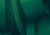 d6ba7485264ebfdc662eedbd8c41f34f