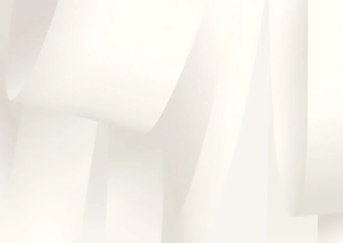 a9ae1a4b786e316b5cf8aa0477288875
