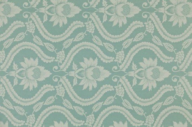 Tapeta Harlequin Lalika 25513
